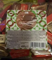 Goanduiotti