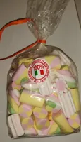 Marshmallow Il Granaio