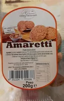 Amaretti