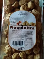 Nocciolini