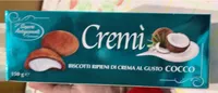 Cremi