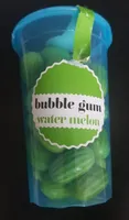 Bible gum WATER MELON