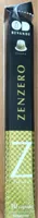 Zenzero