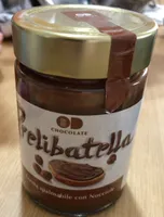 Prelibatella