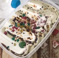 gelato