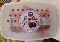 Stracciatella
