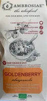 Granola