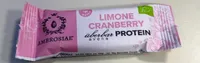 Uberbar protein