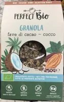 Granola