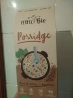 Porridge