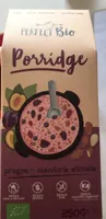 Porridge