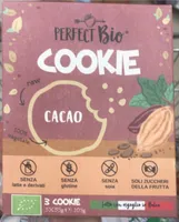 Perfect bio coockie
