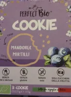 Perfect bio cookie