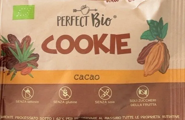 Cookie