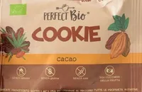 Cookie
