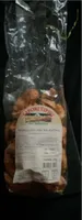 Tarallucci alla salentina