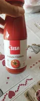 Passata classica