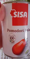 Pomodori pelati