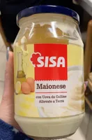Maionese