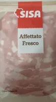 Mortadella