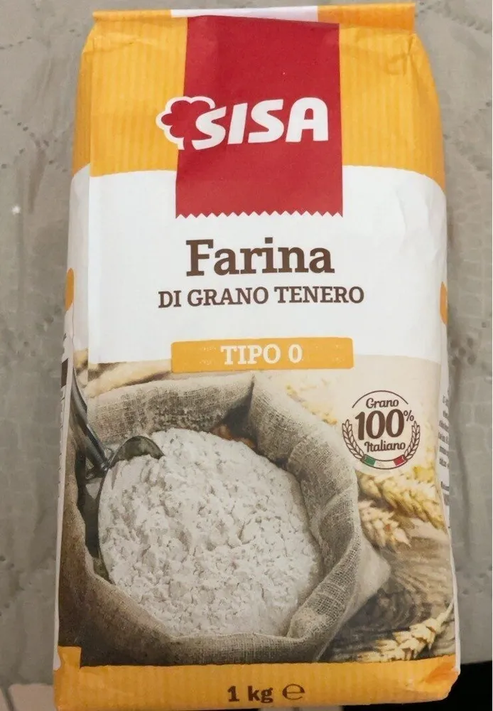 farina