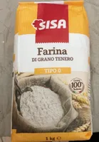 farina