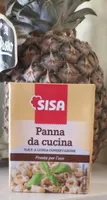 Panna da cucina