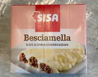 Besciamella