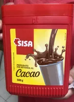 Cacao