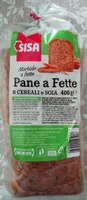 Pan Bauletto