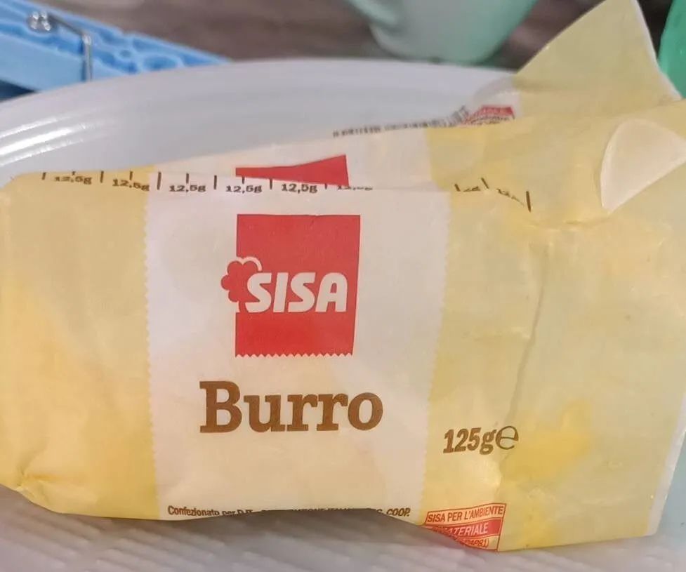 Burro