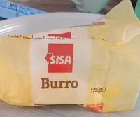 Burro