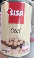Ceci