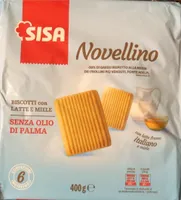 Novellino