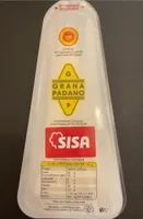 Grana Padana