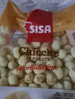 Chicche di patate