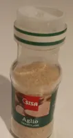 Aglio granulare