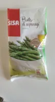 Asparagi