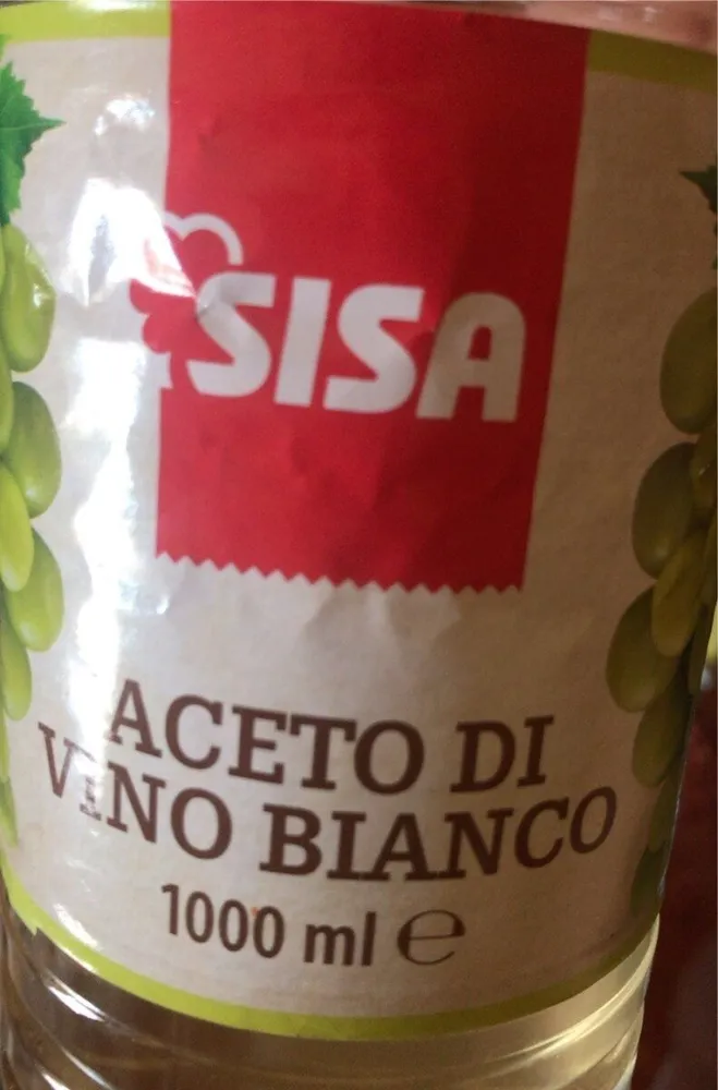 Aceto