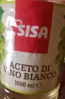 Aceto