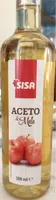 Aceto di mele