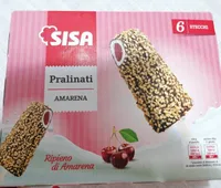 Pralinati anarena