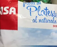 Filetti di platessa