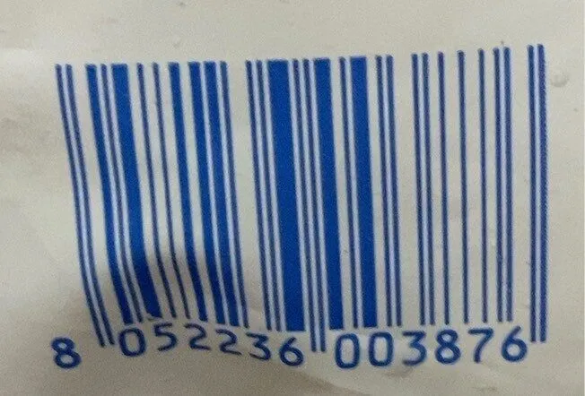 Filetti di Merluzzo