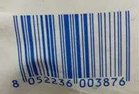 Filetti di Merluzzo