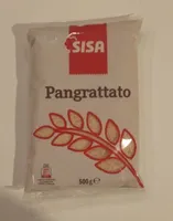 Pangrattato