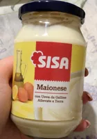 Maionese