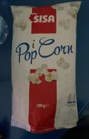 Popcorn
