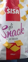 Snack