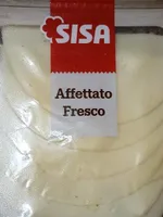 Affettato fresco